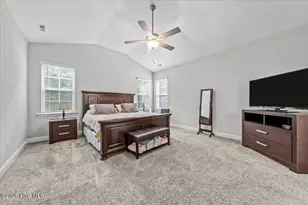 178 Mayfield Ct, Whispering Pines, NC 28327 - Photo 24