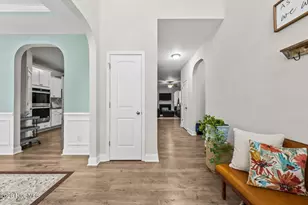 178 Mayfield Ct, Whispering Pines, NC 28327 - Photo 6