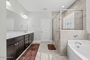 178 Mayfield Ct, Whispering Pines, NC 28327 - Photo 28