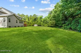 178 Mayfield Ct, Whispering Pines, NC 28327 - Photo 48