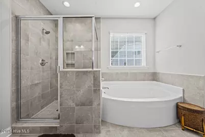 178 Mayfield Court, Whispering Pines, NC 28327 - Photo 26