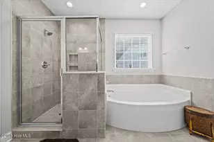 178 Mayfield Ct, Whispering Pines, NC 28327 - Photo 26