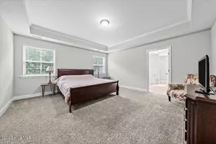 178 Mayfield Ct, Whispering Pines, NC 28327 - Photo 30