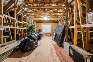 178 Mayfield Ct, Whispering Pines, NC 28327 - Photo 40