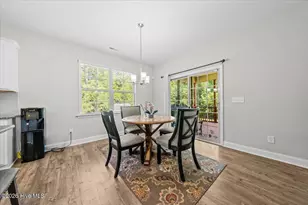 178 Mayfield Ct, Whispering Pines, NC 28327 - Photo 14