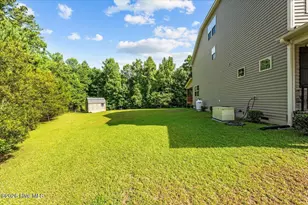178 Mayfield Ct, Whispering Pines, NC 28327 - Photo 4