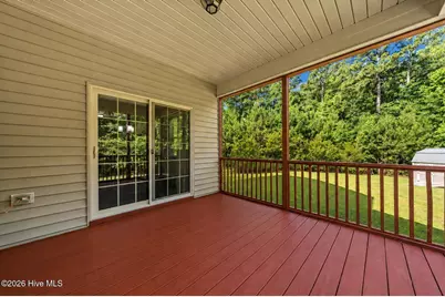 178 Mayfield Court, Whispering Pines, NC 28327 - Photo 42
