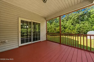 178 Mayfield Ct, Whispering Pines, NC 28327 - Photo 42