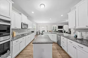 178 Mayfield Ct, Whispering Pines, NC 28327 - Photo 10