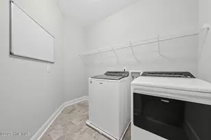 178 Mayfield Ct, Whispering Pines, NC 28327 - Photo 22