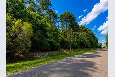 225 Pages Creek Drive, Wilmington, NC 28411 - Photo 2