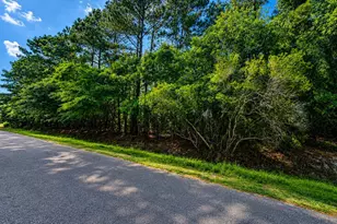 225 Pages Creek Dr, Wilmington, NC 28411 - Photo 1