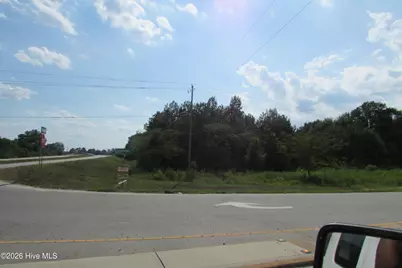 00 Marion-Amos Road, Roseboro, NC 28382 - Photo 2