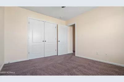 132 Prelude Drive, Richlands, NC 28574 - Photo 26