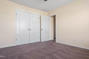 132 Prelude Dr, Richlands, NC 28574 - Photo 26