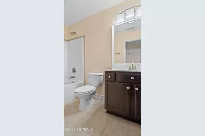 132 Prelude Drive, Richlands, NC 28574 - Photo 30