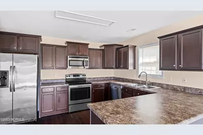 132 Prelude Drive, Richlands, NC 28574 - Photo 10