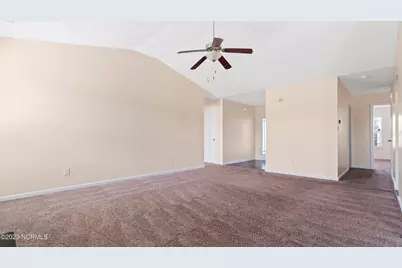 132 Prelude Drive, Richlands, NC 28574 - Photo 6