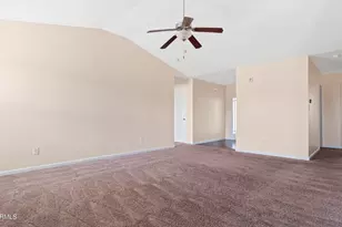 132 Prelude Dr, Richlands, NC 28574 - Photo 6
