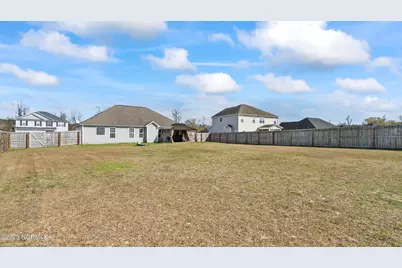 132 Prelude Drive, Richlands, NC 28574 - Photo 34