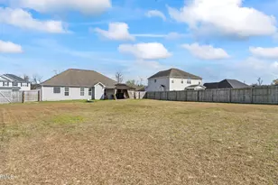 132 Prelude Dr, Richlands, NC 28574 - Photo 34