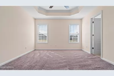 132 Prelude Drive, Richlands, NC 28574 - Photo 18