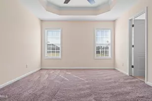 132 Prelude Dr, Richlands, NC 28574 - Photo 18
