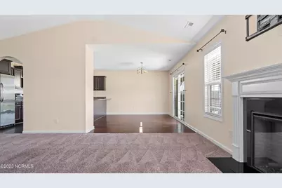 132 Prelude Drive, Richlands, NC 28574 - Photo 8