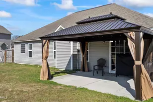 132 Prelude Dr, Richlands, NC 28574 - Photo 32