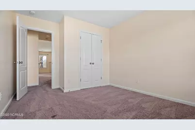 132 Prelude Drive, Richlands, NC 28574 - Photo 28