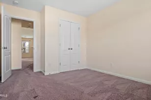 132 Prelude Dr, Richlands, NC 28574 - Photo 28
