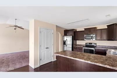 132 Prelude Drive, Richlands, NC 28574 - Photo 12