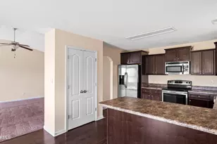 132 Prelude Dr, Richlands, NC 28574 - Photo 12