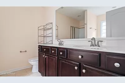 132 Prelude Drive, Richlands, NC 28574 - Photo 22