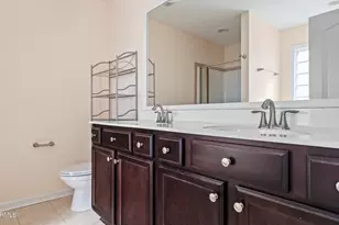 132 Prelude Dr, Richlands, NC 28574 - Photo 22