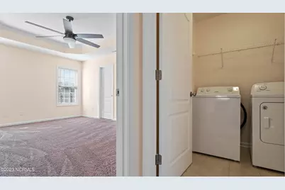 132 Prelude Drive, Richlands, NC 28574 - Photo 16