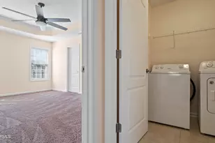 132 Prelude Dr, Richlands, NC 28574 - Photo 16