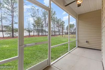 116 Prosecco Drive, Princeton, NC 27569 - Photo 36
