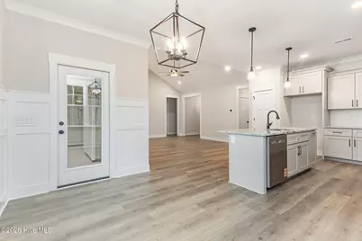 116 Prosecco Drive, Princeton, NC 27569 - Photo 16