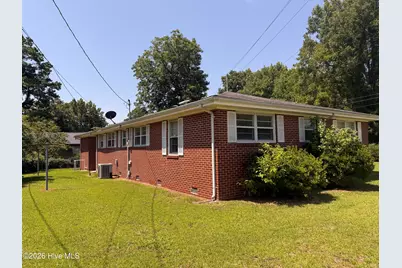 1702 Clark Avenue, New Bern, NC 28560 - Photo 18