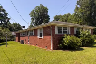 1702 Clark Ave, New Bern, NC 28560 - Photo 18