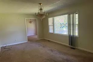 1702 Clark Ave, New Bern, NC 28560 - Photo 8