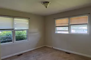 1702 Clark Ave, New Bern, NC 28560 - Photo 12