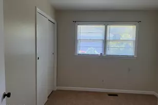 1702 Clark Ave, New Bern, NC 28560 - Photo 14