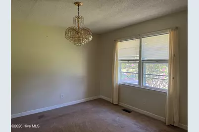 1702 Clark Avenue, New Bern, NC 28560 - Photo 10