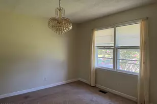1702 Clark Ave, New Bern, NC 28560 - Photo 10
