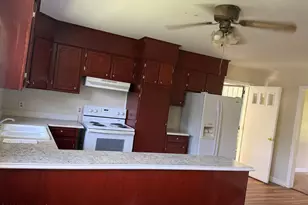 1702 Clark Ave, New Bern, NC 28560 - Photo 6