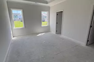 3717 Chatsworth Dr, La Grange, NC 28551 - Photo 10