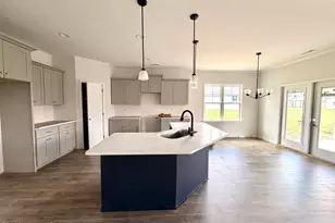 3717 Chatsworth Dr, La Grange, NC 28551 - Photo 8