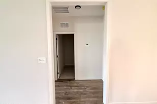 3717 Chatsworth Dr, La Grange, NC 28551 - Photo 10